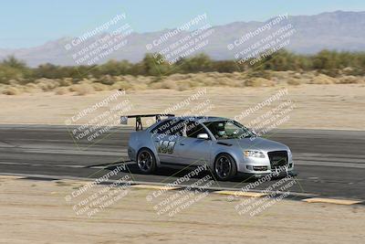 media/Nov-23-2025-Speed Ventures (Sun) [[88f20b6e61]]/4-Black Group/Session 2 (Turn 10 Inside)/